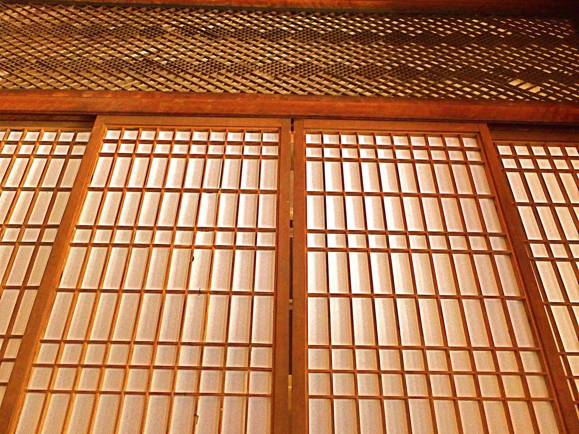 Kominka Sharehouse Hooju Miyazaki Luaran gambar